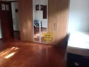 Casa para alugar, 264 m² por R$ 18.860,01/mês São...