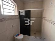 Casa para alugar, 271 m² por R$ 8.276,11/mês Jardim...