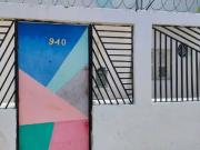 Casa para alugar, 286 mÂ² por R$ 4.757/mÃªs Aldeota...