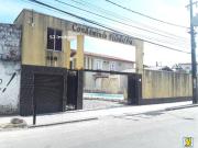 Casa para alugar