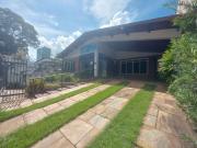 Casa para alugar, 294 mÂ² por R$ 10.363,99/mÃªs Jardim...
