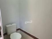 Casa, 294 mÂ² venda por R$ 1.600.000,00 ou aluguel por...