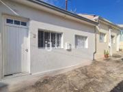 Casa para alugar, 2 quartos, no bairro Alto em Piracicaba SP