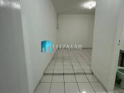 Casa para alugar 2 quartos no pq independência na rua...