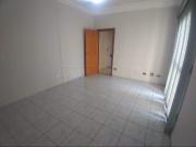 Casa para alugar, 2 quartos, sendo 1 suíte, 1 vaga, no...