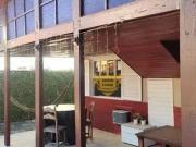 Casa com 4 dormitórios para alugar, 300 m² por R$...