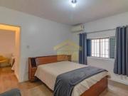 Casa com 3 dormitÃ³rios para alugar, 300 mÂ² por R$...