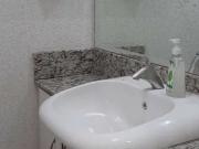 Casa para alugar, 306 m² por R$ 9.634,90/mês Vila...