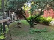 Casa para alugar, 306 mÂ² por R$ 25.163,00/mÃªs...