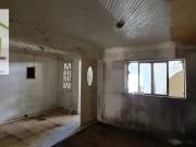 Casa para alugar, 314 m² por R$ 13.410,00/mês Boqueirão...