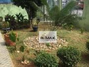 Casa para alugar, 315 mÂ² por R$ 5.103,00/mÃªs Vila...