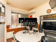 Casa para alugar, 315 m² por R$ 8.882,00/mês Santa...