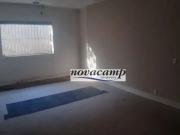 Casa para alugar, 318 m² por R$ 19.500/mês Nova Campinas /SP