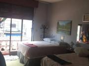 Casa para alugar, 320 mÂ² por R$ 13.493,80/mÃªs Vila...