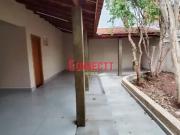 Casa para alugar, 345 m² por R$ 12.270,00/mês Jardim...