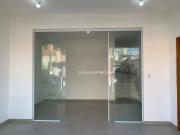 Casa para alugar, 350 m² por R$ 13.600,00/mês Vila Gomes...