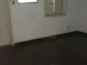 Casa para alugar, 350 m² por R$ 16.000,00/mês Aflitos...