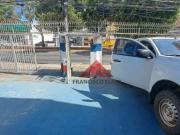 Casa para alugar, 350m por R$ 10.500,00 Fonseca Niterói RJ