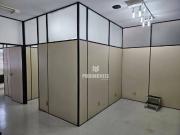 Casa para alugar, 352 mÂ² por R$ 9.755,00/mÃªs Vila...