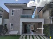 Casa para alugar