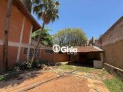 Casa para alugar, 359 m² por R$ 50.698,97/mês Gramado...