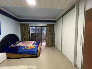 Casa para alugar, 359 mÂ² por R$ 18.000,00/mÃªs Centro...