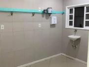 Casa para alugar, 35 mÂ² por R$ 1.800,00/mÃªs...