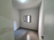 Casa para alugar, 35 mÂ² por R$ 2.137,15/mÃªs Vila Monte...