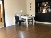 Casa para alugar, 362 mÂ² por R$ 19.544,00/mÃªs ChÃ¡cara...