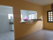 Casa para alugar, 369 m² por R$ 8.168,60/mês Jardim...