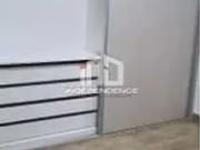 Casa para alugar, 384 m² por R$ 10.235,00/mês Recanto...