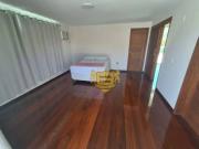 Casa para alugar, 385 m² por R$ 12.750,01/mês Itaipu...
