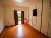 Casa para alugar, 385 mÂ² por R$ 15.782,52/mÃªs Ponta da...