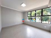 Casa para alugar, 390 m² por R$ 20.435,00/mês Jardim...