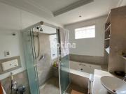 Casa para alugar, 3 quartos, Jardim Karaíba...