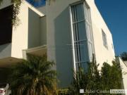 Casa para alugar 3 quartos no condomínio Aldeia da Mata...