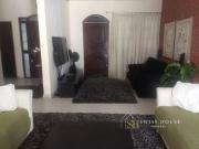 Casa para alugar 3 quartos no Jardim Carlos Gomes em...