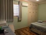 Casa para alugar 3 quartos no Jardim Novo Botafogo em...