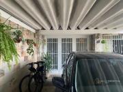 Casa para alugar 3 quartos no Jardim ProenÃ§a em Campinas