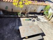 Casa para alugar 3 quartos no nova vista