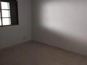 Casa para alugar, 3 quartos, Santa MÃnica UberlÃ¢ndia/MG...