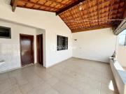 Casa para alugar, 3 quartos, sendo 1 suíte, 4 vagas, no...