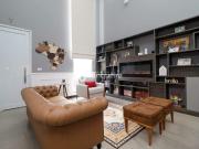 Casa para alugar, 3 quartos, sendo 2 suítes, 3 vagas, no...