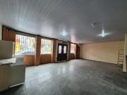 Casa para alugar, 400 m² por R$ 9.475/mês Chácara Santo...