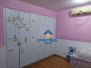 Casa para alugar, 400 mÂ² por R$ 10.991,00/mÃªs Itaipu...