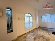 Casa para alugar, 400 mÂ² por R$ 17.500,00/mÃªs Jardim...