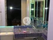 Casa para alugar, 400 m² por R$ 17.550,00/mês Centro...