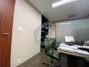 Casa para alugar, 400 mÂ² por R$ 25.000,00/mÃªs Lourdes...