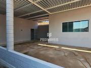 Casa para alugar, 417 mÂ² por R$ 15.211,73/mÃªs Vila...