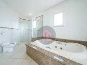 Casa para alugar, 420 m² por R$ 8.273/mês Nova Campinas /SP